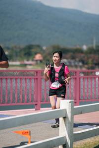 BIB: 
                            <button type="button" onclick="openModal(27173478)" class="btn btn-primary btn-sm float-right btn-popup" data-toggle="modal" data-target=".modal-high-quality">
                        <i class="fas fa-shopping-cart"></i> Add to Cart
                    </button>
                                            <button type="button" onclick="isThisMe(27173478, true)" class="btn btn-success btn-sm float-right btn-popup btn-isme hidden" data-toggle="tooltip" data-placement="bottom" title="นี่คือรูปของคุณใช่ไหม คลิกที่นี่เพื่อเอาเข้าอัลบั้ม">
                        <i class="fas fa-plus"></i> Add to album
                    </button>
                    <button type="button" onclick="isThisMe(27173478, false)" class="btn btn-warning btn-sm float-right btn-popup btn-isnotme hidden">
                        <i class="fas fa-ban"></i> Remove from album
                    </button>